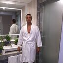 ���������� ����, ���� ������� ���������, 50 ���, ������������ ��� ������, ����� � ���������, c�������� ���������