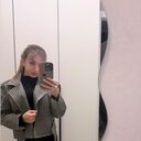 ���������� ������, ���� ������� ���, 30 ���, ������������ ��� ������, ����� � ���������