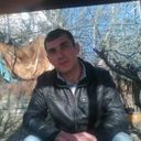 ���������� �������, ���� ������� DENI, 44 ����, ������������ ��� ������