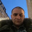  ,   Igor, 46 ,   ,   , c 