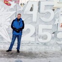  -,   , 35 ,     , c 