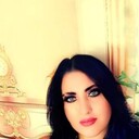 ���������� ������� ����������, ���� ������� Lud����, 42 ����, ������������ ��� ����� � ���������, c�������� ���������, ���������