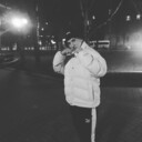 ���������� ������, ���� ������� ���������, 30 ���, ������������ ��� ������, ����� � ���������, c�������� ���������