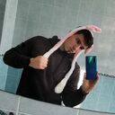 ���������� �����, ���� ����� ������, 20 ���, ������������ ��� ������, ����� � ���������