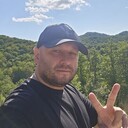 ���������� ������, ���� ������� �����, 38 ���, ������������ ��� ������, ����� � ���������