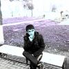  ,   93 701 21 07, 33 ,   