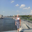  ,   , 67 ,   ,   , c 