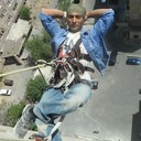  ,   Hamlet, 52 ,     , c 