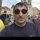  ,   Levon, 60 ,   ,   , c 
