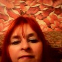 ���������� �������, ���� ������� �����, 50 ���, ������������ ��� ����� � ���������, c�������� ���������