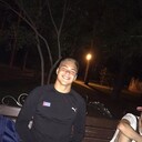 ���������� �����������, ���� ����� ����, 23 ����, ������������ ��� ������, ����� � ���������