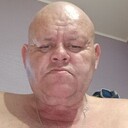  ,   , 55 ,   ,   , c , 