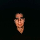 ���������� ��������, ���� ������� ���������, 28 ���, ������������ ��� ����� � ���������, ���������