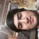  ,   , 31 ,   ,   , c 