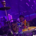  ,   Amin, 25 ,   ,   , c 