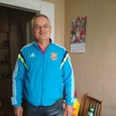   ,   , 59 ,   ,   , c 