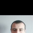  ,   , 41 ,   ,   , c , 