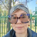  ,   , 44 ,   ,   , c , 