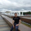  ,   Max, 33 ,   