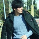 ���������� �����, ���� ������� ������, 31 ���, ������������ ��� ������, ����� � ���������