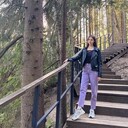  ,   , 23 ,   c 