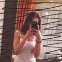 ���������� �����-���������, ���� ������� ��������, 29 ���, ������������ ��� ������, ����� � ���������, c�������� ���������, ���������