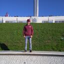  ,   , 27 ,   ,   , c 