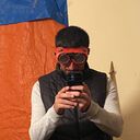 ���������� ������, ���� ������� ������, 26 ���, ������������ ��� ������, ����� � ���������