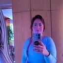  ,   Sachka Lunna, 27 ,   ,   , c , 