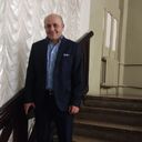 ���������� ������, ���� ������� �������, 51 ���, ������������ ��� ����� � ���������, c�������� ���������, ���������