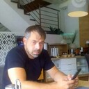  ,   Alex, 44 ,   c 