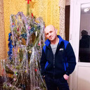 ���������� ������, ���� ������� ������, 43 ����, ������������ ��� ������, ����� � ���������, c�������� ���������, ���������