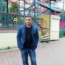 ���������� �����������, ���� ������� ������, 41 ���, ������������ ��� ������, ����� � ���������, c�������� ���������