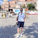 ���������� ���������, ���� ������� A��, 41 ���, ������������ ��� ������, ����� � ���������, c�������� ���������