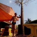  ,   Lenn, 31 ,   ,   , 