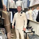 ���������� ������, ���� ������� �����, 40 ���, ������������ ��� ������, ����� � ���������, c�������� ���������, ���������