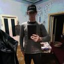  ,   Dmitry, 26 ,   ,   , c 