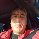 ���������� ������, ���� ������� Gayratbek, 51 ���, ������������ ��� ������, ����� � ���������