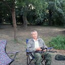 ���������� ���������, ���� ������� ����, 67 ���, ������������ ��� c�������� ���������, ���������