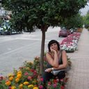 ���������� ����������, ���� ������� ������, 55 ���, ������������ ��� ������, ����� � ���������, c�������� ���������