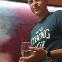 ���������� �������, ���� ������� Maks, 34 ����, ������������ ��� ������, ����� � ���������, c�������� ���������