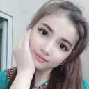 ���������� ������, ���� ������� Madina, 22 ����, ������������ ��� ������, ����� � ���������