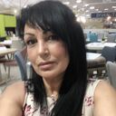  ,   , 53 ,   ,   