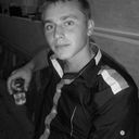 ���������� �����, ���� ������� �������, 33 ����, ������������ ��� ������, ����� � ���������, c�������� ���������