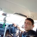 ���������� ������, ���� ������� ������, 39 ���, ������������ ��� ����� � ���������, c�������� ���������