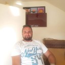  ,   Kriso, 37 ,   ,   , c 
