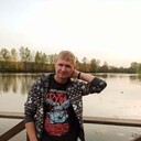 ���������� ������, ���� ������� ������, 33 ����, ������������ ��� ������, ����� � ���������, c�������� ���������