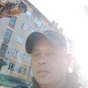  -,   , 45 ,   ,   , c 