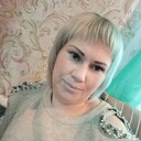 ���������� �����������, ���� ������� �������, 39 ���, ������������ ��� ������, ����� � ���������, c�������� ���������