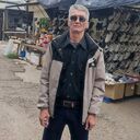 ���������� ������, ���� ������� ��� ����, 54 ����, ������������ ��� ����� � ���������, c�������� ���������